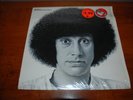 Mick Farren Vampires Stole My Lunch Money UK LP