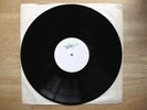 A&M SP-3001 Wes Montgomery ?– A Day In The Life Test Press LP 12