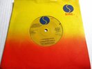 THE UNDERTONES TEENAGE KICKS,SMARTER THAN U +2 1978 SIRE 4 TRACK EP