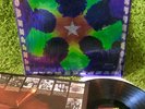 STEPPENWOLF THE SECOND 1968 •true 1st press• SHRINK FOIL COVER heavy acid psych