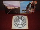 GRAVY TRAIN 1st LP 1970 VERTIGO 1st Press  MINT  PLAYED ONCE