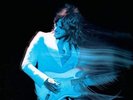 Jeff Beck - Wired 180g vinyl LP NEW/SEALED
