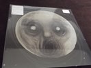Steven Wilson - The Raven That Refused To Sing 2LP SEALED COPY