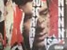 Mark Ronson - Version Signed 12