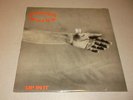 Afghan Whigs - Up In It SEALED LP Orange Vinyl Original Sub Pop 1990 (SP60)