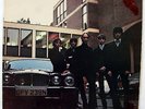 Flamin Groovies LP Shake Some Action ORIGINAL Sire 7521