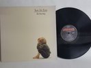 Tears For Fears The Hurting Vintage Vinyl LP 1983 1st Press 811 039-1 EX/EX