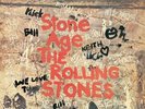 The Rolling Stones | Stone Age | Decca | SLK 16702-P | Vinyl NM