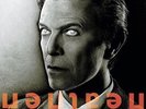 DAVID BOWIE Heathen Orange Vinyl LP New & Sealed