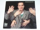 JAMES NEWTON HOWARD & FRIENDS Sheffield Lab 23 audiophile LP +3 additional items