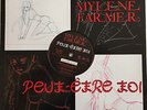PEUT-ETRE TOI - FARMER MYLENE (MAXI 45t)