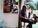 Rock O-S LP 23 - PINK FLOYD - UMMAGUMMA (DoLP) - Harvest US 197? (1969) - EX