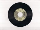RASTA COUNTRY-KEITH HUDSON 7 INCH KILLER ROOTS