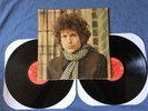 Bob Dylan  Blonde On Blonde   VG   Columbia C2L 41   Mono   Cardinale   2 Eye