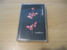 MC Depeche Mode Violator  Musikkassette Tape MUTE Records INT 446.859 Sweetest