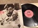 Martin - OST - Vinyl LP Donald Rubinstein  George Romero EX 1977