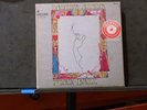 David's Album-Joan Baez-Vanguard-VSS-8-Quad-7 1/2-Reel To Reel-Non Profit Org
