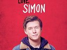 LOVE SIMON / O.S.T. (...-LOVE SIMON / O.S.T.  VINYL LP NEW