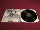 BEATLES REVOLVER UK 1ST PRESS MONO 1966 DR ROBERT