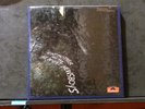 Cat Mother & The All Night Newsboys-X 950001-3 3/4-Reel To Reel-Non Profit Org
