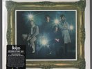 The Beatles - Strawberry Fields / Penny Lane - RSD Record Store Day 7
