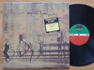 Rare Vintage Vinyl-Terry Reid-River-Atlantic SD 7259-NM