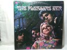 Pleasure Fair  The Pleasure Fair  Original Rare 1967 Uni Pop Psych Rock Lp