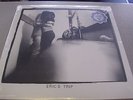Eric´s Trip - Love Tara - LP Vinyl // Neu&OVP // MP3