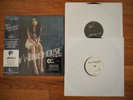 AMY WINEHOUSE Back to Black DELUXE 2 LP edition HALF SPEED Mastered AUDIOPHILE