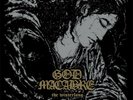 GOD MACABRE - The Winterlong  LP