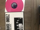 Böhse Onkelz Onkelz Wie Wir Pink Lp