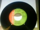 THE MAYTALS-MY TESTAMONY.VINYL 7