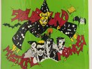 SPELLBOUND (Vinyl LP) Mystical Madness  Kix4U Rec.1990 (Very Rare )