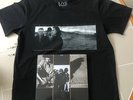 U2 The Joshua Tree Vinyl Singles Rare Official Fan Club Exclusive Still Sealed