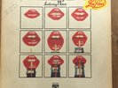 The Velvet Underground ?– Featuring Nico - Metro Records ?– 2626 001 - NM/VG+