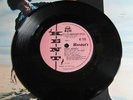 NORTHERN SOUL - CHUCK JACKSON - KENT - ORIGINAL ISSUE - HEAR