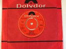 Dennis Lotis Celebration Polydor Demo Fleur De Ly's 1968
