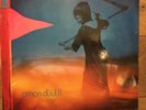 Amon Düül II ?– Yeti - Liberty ?– LBS 83 359/60 X - GER - Good/Good