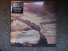 Deep Purple - Stormbringer  180 gram Vinyl LP  New & Sealed