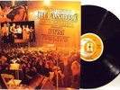 FABRIZIO DE ANDRE'-IN CONCERTO CON PFM-RARE LP 33 g. 1979