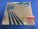 Cavern Of Anti-Matter Hormone Lemonade German Rock LP SEALED Piranha Records