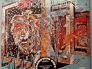 Goodthunder self-titled 1972 Elektra LP white label promo w/insert - Buy It Now