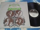 THE KINKS - Something else by The Kinks - NSPL 18193 (1980 reissue) UK STEREO LP