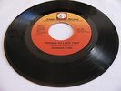 BARBARA LYNN - TRYING TO LOVE TWO / SUGAR COATED LOVE - ICHIBAN