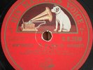Hüsch. Schubert (Winterreise). HMV DB 2039-44 & DA 1244-6 (9). NM(-)