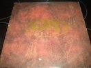 The Beatles - Love Songs - 2x Vinyl Record LP Albums - PCSP 721 - 1977