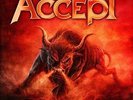 Accept - Blind Rage - Double LP Vinyl - New