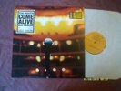 THE ROOTS-COME ALIVE 1999 USA HIP HOP,RAP 2LP