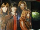 BADFINGER   