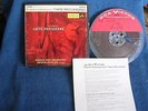 Fiedler/Offenbach-Gaite Parisienne/2 Track Stereo Reel Tape/RCA Victor ECS-15/M-